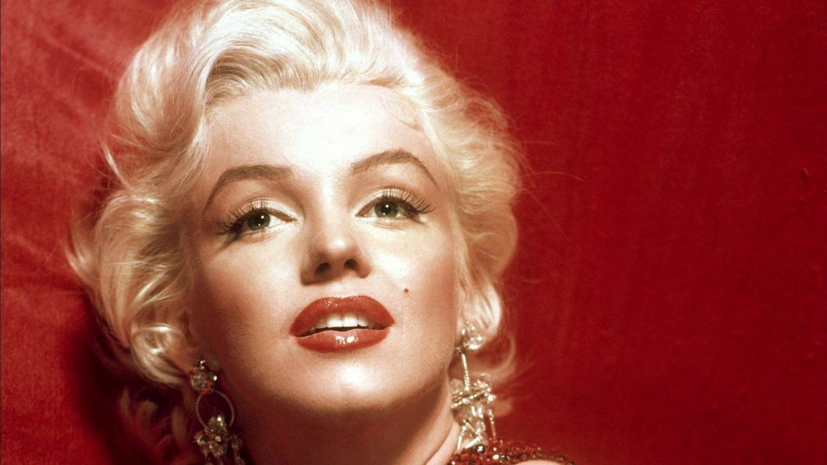 Wallpaper HD: marilyn monroe wallpapers Marilyn Monroe Wallpapers …