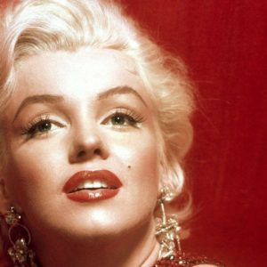 download Wallpaper HD: marilyn monroe wallpapers Marilyn Monroe Wallpapers …