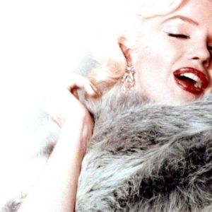 download Marilyn Monroe Wallpaper, Desktop Photo Celebrity