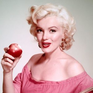 download Marilyn Monroe Wallpaper HD Download in Celebrities Marilyn Monroe