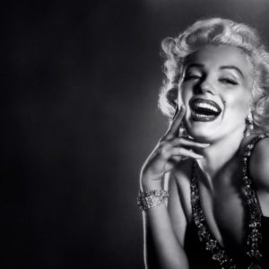 download Marilyn Monroe Computer Wallpapers, Desktop Backgrounds 1680×1050 …