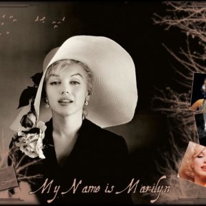 download Marilyn Monroe Wallpapers – HD Wallpapers Inn