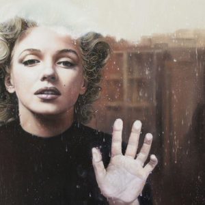 download Images For > Marilyn Monroe Wallpaper For Desktop