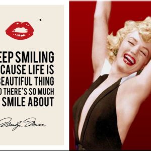 download Marilyn Monroe Wallpaper Quotes, wallpaper, Marilyn Monroe …