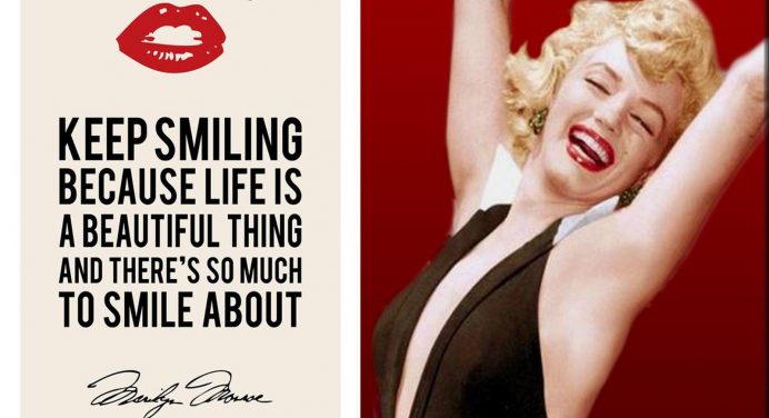 Marilyn Monroe Wallpaper Quotes, wallpaper, Marilyn Monroe …