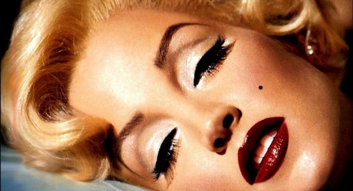 Marilyn Monroe Wallpaper Form Long Hair Names Medium Length For …