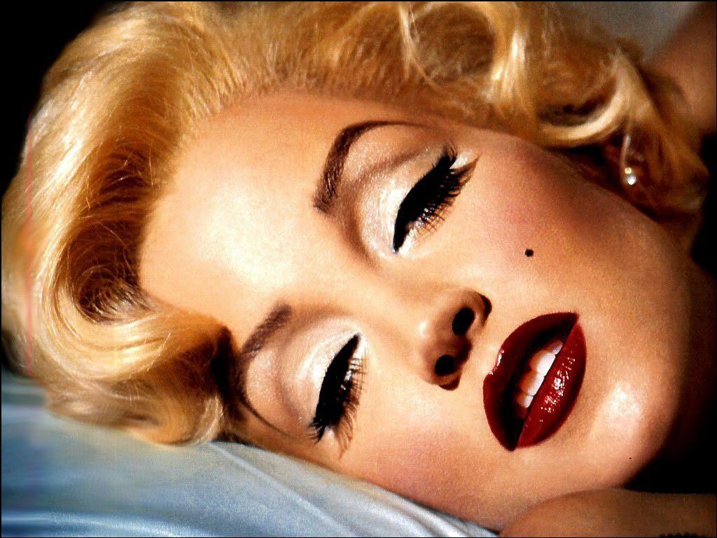 Marilyn Monroe Wallpaper Form Long Hair Names Medium Length For …