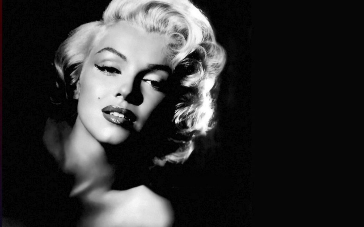 Marilyn Wallpapers – Full HD wallpaper search – page 5