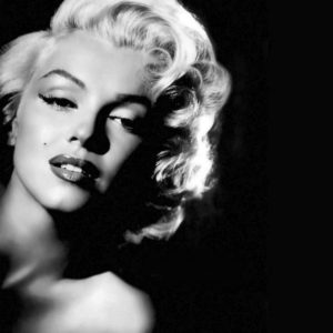 download Marilyn Wallpapers – Full HD wallpaper search – page 5
