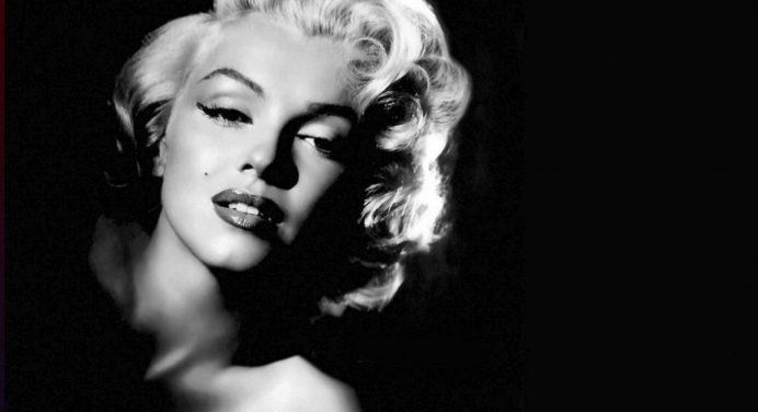 Marilyn Wallpapers – Full HD wallpaper search – page 5
