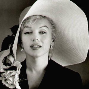 download Marilyn Monroe Style! | FashionTag