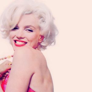download Marilyn – Marilyn Monroe Wallpaper (220288) – Fanpop
