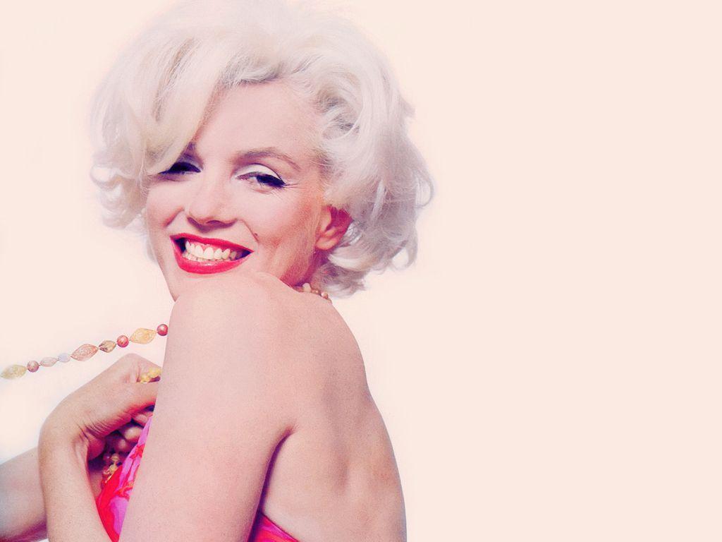 Marilyn – Marilyn Monroe Wallpaper (220288) – Fanpop