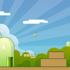 download 223 Mario Wallpapers | Mario Backgrounds Page 3