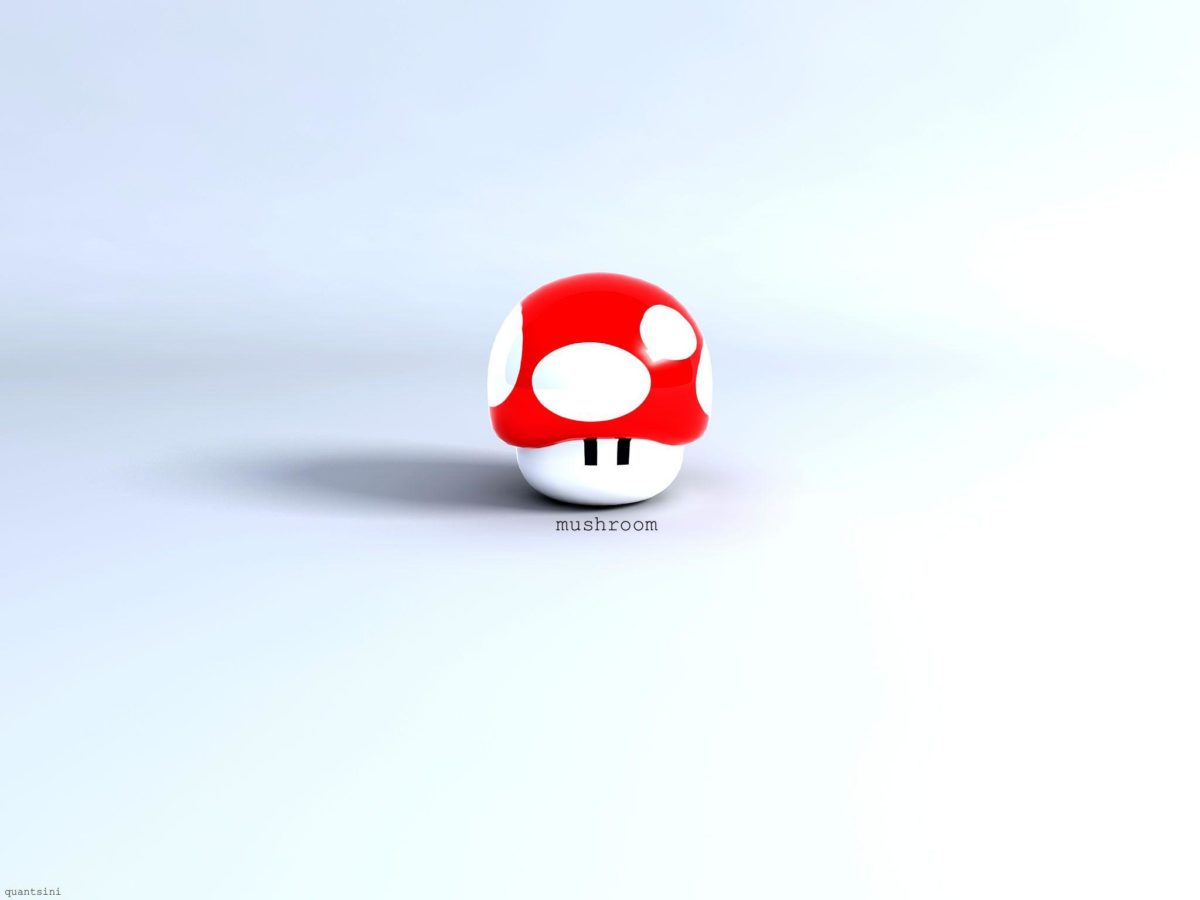223 Mario Wallpapers | Mario Backgrounds
