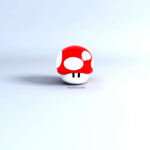download 223 Mario Wallpapers | Mario Backgrounds