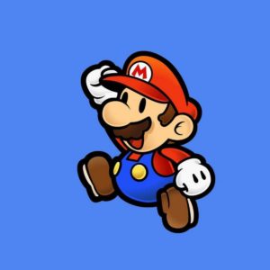 download Mario Wallpapers – Full HD wallpaper search – page 7