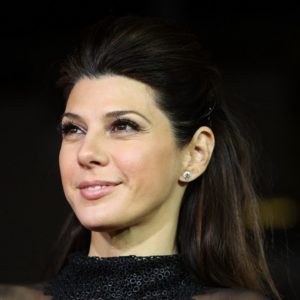 download Marisa Tomei Full HD Wallpaper and Background Image | 1920×1440 | ID …