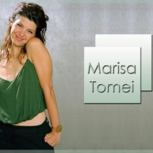 download Marisa Tomei Wallpapers 21 – 1280 X 960 | stmed.net