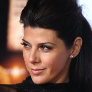 download 10 HD Marisa Tomei Wallpapers – Stunning HD Wallpapers and …