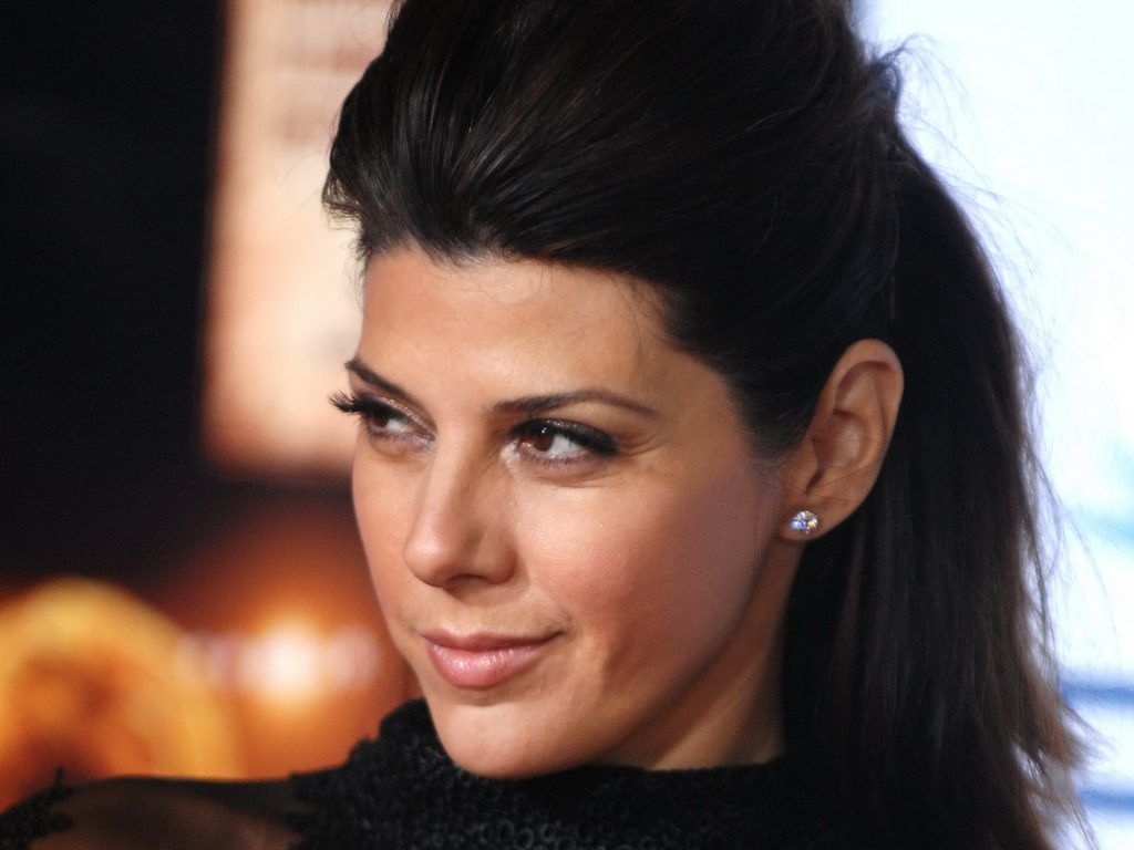 10 HD Marisa Tomei Wallpapers – Stunning HD Wallpapers and …