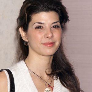 download Wallpapers Wallbase Amazing: Marisa Tomei – Photo Gallery