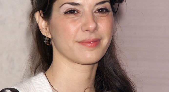 Wallpapers Wallbase Amazing: Marisa Tomei – Photo Gallery