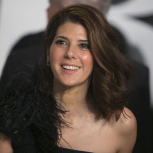 download Marisa Tomei Wallpapers HD Free Download