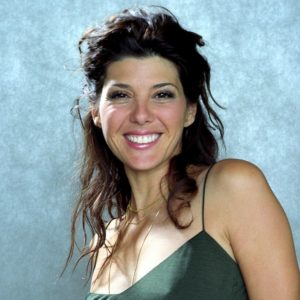 download Marisa Tomei…Heyyyy Aunt May! – Flick Nation