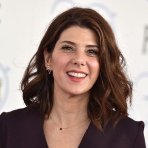download 214x317px Marisa Tomei 21.57 KB #282449