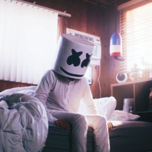 download Marshmello Wallpapers HD Backgrounds, Images, Pics, Photos Free …