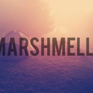 download Marshmello Wallpaper | Zoni Wallpapers