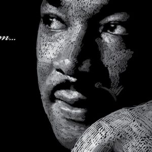 download Martin Luther King Jr Pictures – HD Wallpapers Inx