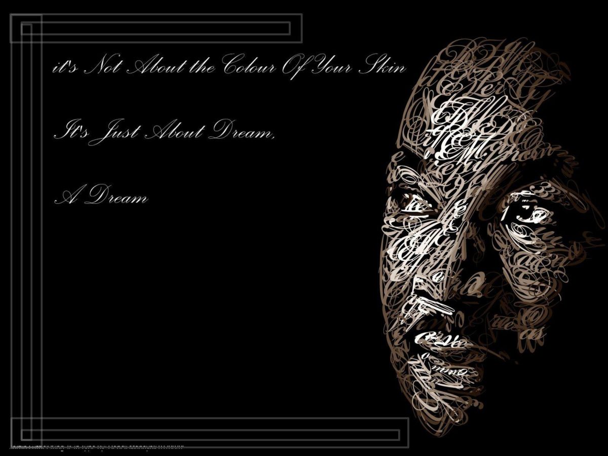 Martin Luther King Jr. Wallpapers | New High Definition Wallpapers