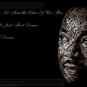 download Martin Luther King Jr. Wallpapers | New High Definition Wallpapers