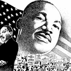 download Martin Luther King, Jr. wallpapers – Celebrities- FPW