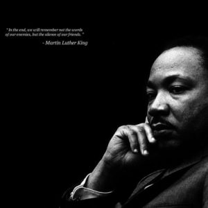 download Martin luther king jr – A Tribute to Dreamer – Martin Luther King …