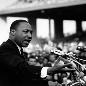 download Martin Luther King Jr Pictures – HD Wallpapers Inx