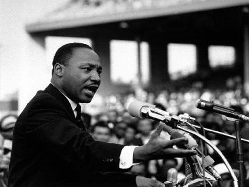 Martin Luther King Jr Pictures – HD Wallpapers Inx