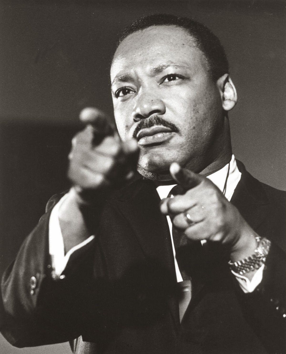 Martin Luther King JR Pictures, Images and HD Wallpapers | Martin …
