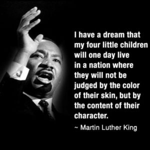 download Famous Martin Luther King Quote – Daily Quotes Of the Life