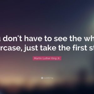 download Martin Luther King Jr. Quotes (100 wallpapers) – Quotefancy