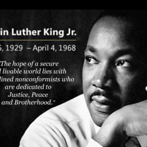 download Martin Luther King Jr. 9 Inspirational Wallpapers & 25+ quotes …