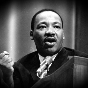 download MARTIN LUTHER KING JR negro african american civil rights …