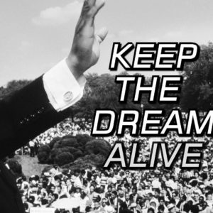download Happy Martin Luther King Jr. Day 2017 Quotes Slogans Sayings …
