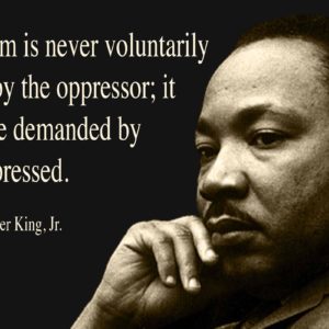 download Martin Luther King Jr. Day 2017 Motivational Quotes Images Sayings …