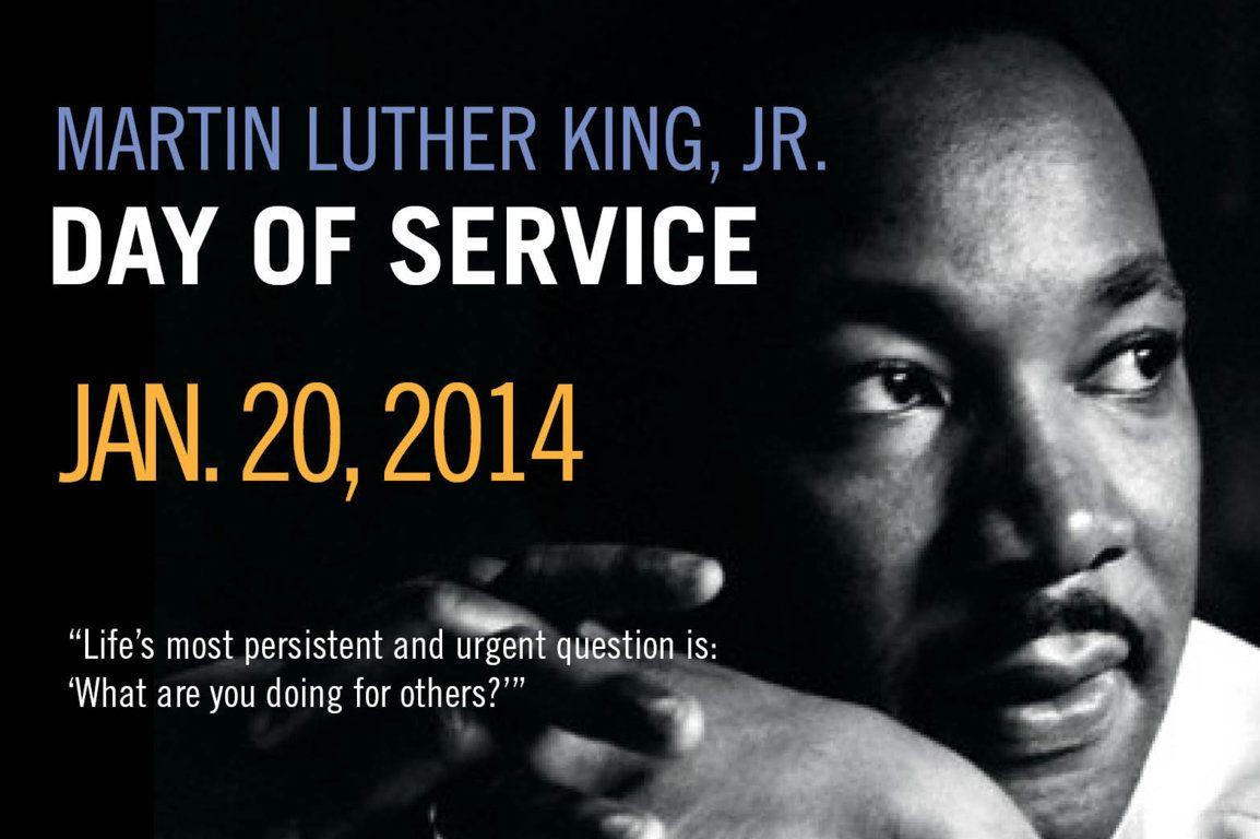 Download Martin Luther King Jr Day Hd Wallpaper | HDWallWide.com