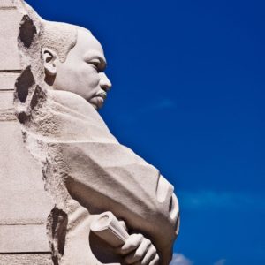 download Martin Luther King, Jr. Memorial HD desktop wallpaper : High …