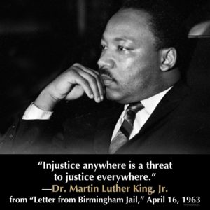 download Martin Luther King Jr. 9 Inspirational Wallpapers & 25+ quotes …