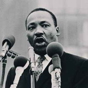 download Martin Luther King Day Wallpapers HD Download